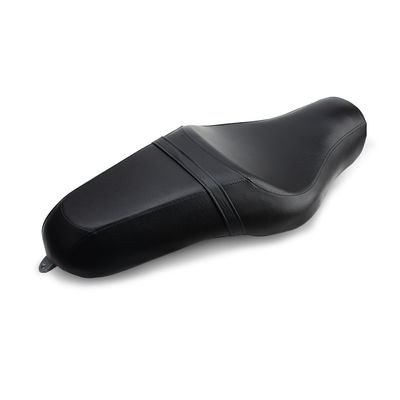 For Harley Davidson Xl883 1200 X48 Modified Double Motorcycle Modified Front and Rear Integrated Cushion